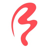 byFood