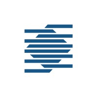 MR HealthTech