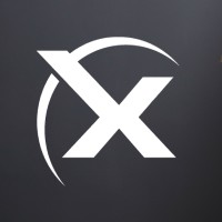 Xtreme Consulting Group, Inc.