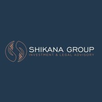 Shikana Group