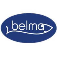 Belma S.A.