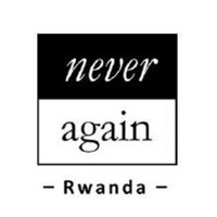 Never Again Rwanda