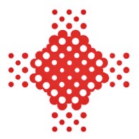 Epicentre Health Research