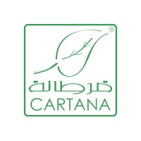 CARTANA ALGERIE