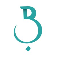 Bahar Holding