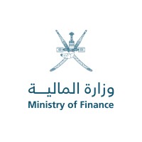 Ministry of Finance - Oman