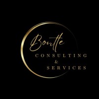 Bontle Consulting & Services