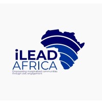 iLEAD AFRICA