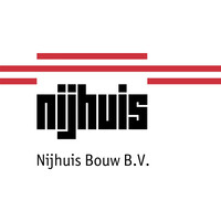 Nijhuis Bouw B.V.