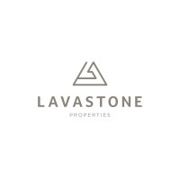 Lavastone