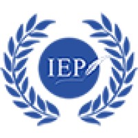 IEP MADAGASCAR