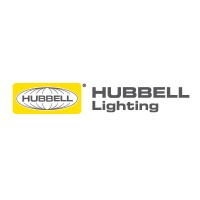 Hubbell Lighting