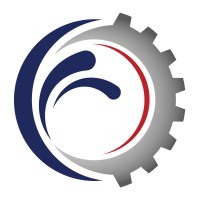 HEPWater (Heat Exchange Products)