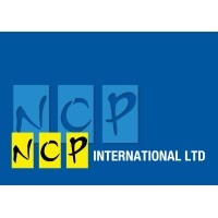 NCP International