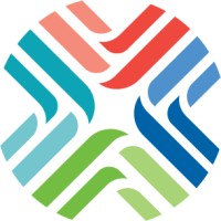 Charlotte Regional Business Alliance