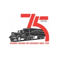 Southeastern Freight Lines