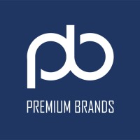 Premium Brands