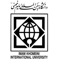 Imam Khomeini International University