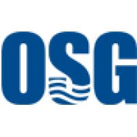Overseas Shipholding Group