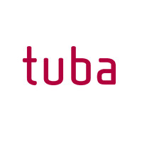 TUBA Denmark