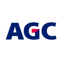 AGC Pharma Chemicals