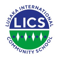 Lusaka International Community School (LICS)