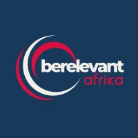 BeRelevant Afrika