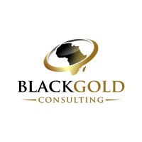 BLACKGOLD CONSULTING