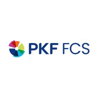 PKF Financial Consulting Services (Pty) Ltd