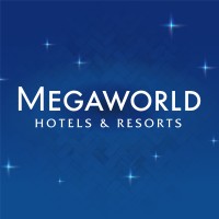 Megaworld Hotels & Resorts