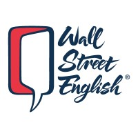 Wall Street English Algeria