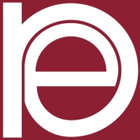 Rochester Electronics EMEA