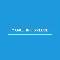 Marketing Greece S.A