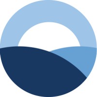 GEP