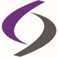 Clinovo