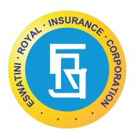 Eswatini Royal Insurance Corporation