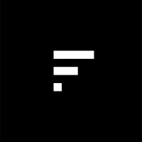 Factory Network