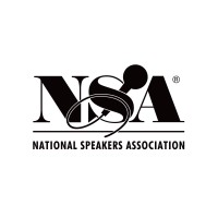 National Speakers Association