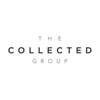 The Collected Group