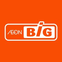 AEON BIG (M) SDN BHD