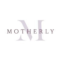Motherly®