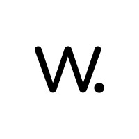 Web.com