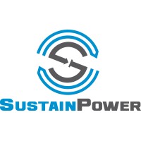 SustainPower - Sustainable Power Generation (Pty) Ltd