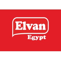 Elvan Egypt