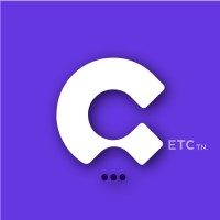 ETC Tunisie