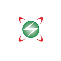 Muscat Electricity Distribution Company (MEDC)
