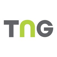 TNG