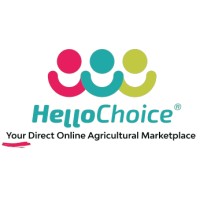 HelloChoice®