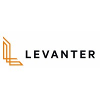 Levanter Africa