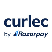 Curlec by Razorpay